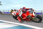 Superbike World Championship (PC)