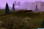 Army Men 3D (PlayStation)