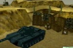 Army Men 3D (PlayStation)