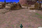 Army Men 3D (PlayStation)