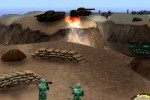 Army Men 3D (PlayStation)