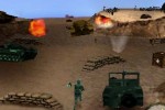 Army Men 3D (PlayStation)