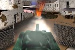 Army Men 3D (PlayStation)