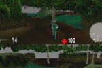 Army Men 3D (PlayStation)