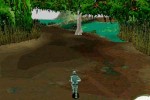 Army Men 3D (PlayStation)