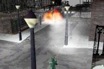 Army Men 3D (PlayStation)