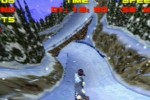 Big Air (PlayStation)