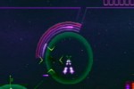 Blast Radius (PlayStation)