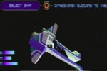 Blast Radius (PlayStation)