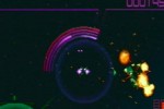 Blast Radius (PlayStation)