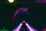 Blast Radius (PlayStation)