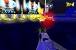 Dead in the Water (PlayStation)