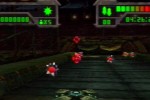 Eliminator (PlayStation)