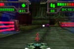Eliminator (PlayStation)