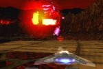 Eliminator (PlayStation)