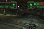 Eliminator (PlayStation)