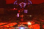 Eliminator (PlayStation)