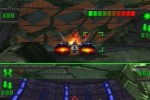 Eliminator (PlayStation)