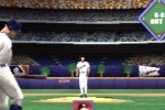 MLB 2000 (PlayStation)