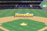 MLB 2000 (PlayStation)