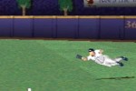 MLB 2000 (PlayStation)