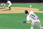 MLB 2000 (PlayStation)