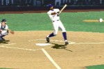 MLB 2000 (PlayStation)