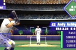 MLB 2000 (PlayStation)