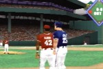 MLB 2000 (PlayStation)