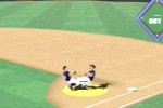 MLB 2000 (PlayStation)