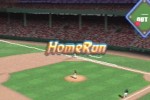 MLB 2000 (PlayStation)