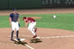 MLB 2000 (PlayStation)