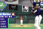 MLB 2000 (PlayStation)