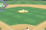 MLB 2000 (PlayStation)