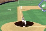 MLB 2000 (PlayStation)