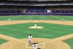 MLB 2000 (PlayStation)