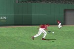 MLB 2000 (PlayStation)