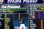 MLB 2000 (PlayStation)