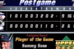 MLB 2000 (PlayStation)