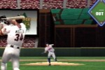 MLB 2000 (PlayStation)