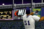 MLB 2000 (PlayStation)