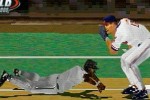 MLB 2000 (PlayStation)