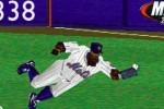 MLB 2000 (PlayStation)