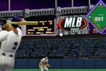 MLB 2000 (PlayStation)