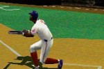 MLB 2000 (PlayStation)