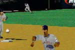 MLB 2000 (PlayStation)