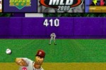 MLB 2000 (PlayStation)