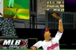 MLB 2000 (PlayStation)