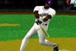 MLB 2000 (PlayStation)