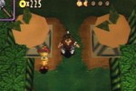 Monkey Hero (PlayStation)